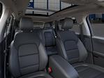 2024 Ford Escape FWD SUV for sale #24F1041 - photo 10