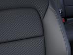 2024 Ford Escape FWD SUV for sale #24F1041 - photo 16