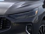 2024 Ford Escape FWD SUV for sale #24F1041 - photo 18