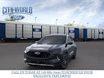 2024 Ford Escape FWD SUV for sale #24F1041 - photo 3