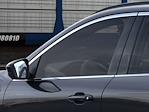 2024 Ford Escape FWD SUV for sale #24F1041 - photo 20