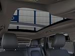 2024 Ford Escape FWD SUV for sale #24F1041 - photo 22
