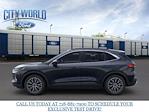 2024 Ford Escape FWD SUV for sale #24F1041 - photo 4