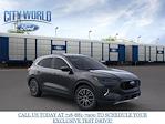 2024 Ford Escape FWD SUV for sale #24F1041 - photo 30