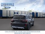 2024 Ford Escape FWD SUV for sale #24F1041 - photo 31