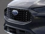2024 Ford Escape FWD SUV for sale #24F1041 - photo 40
