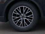 2024 Ford Escape FWD SUV for sale #24F1041 - photo 42