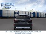 2024 Ford Escape FWD SUV for sale #24F1041 - photo 5