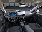 2024 Ford Escape FWD SUV for sale #24F1041 - photo 9