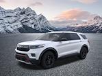 2024 Ford Explorer 4WD SUV for sale #24F1055 - photo 1