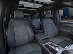 2024 Ford Explorer 4WD SUV for sale #24F1055 - photo 10