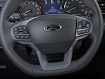 2024 Ford Explorer 4WD SUV for sale #24F1055 - photo 12