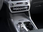 2024 Ford Explorer 4WD SUV for sale #24F1055 - photo 15