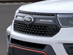2024 Ford Explorer 4WD SUV for sale #24F1055 - photo 17