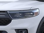 2024 Ford Explorer 4WD SUV for sale #24F1055 - photo 18