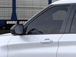 2024 Ford Explorer 4WD SUV for sale #24F1055 - photo 20