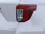 2024 Ford Explorer 4WD SUV for sale #24F1055 - photo 21