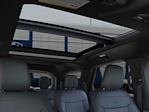 2024 Ford Explorer 4WD SUV for sale #24F1055 - photo 22