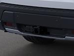 2024 Ford Explorer 4WD SUV for sale #24F1055 - photo 23