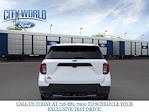 2024 Ford Explorer 4WD SUV for sale #24F1055 - photo 28