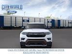 2024 Ford Explorer 4WD SUV for sale #24F1055 - photo 29