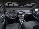 2024 Ford Explorer 4WD SUV for sale #24F1055 - photo 32
