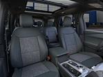 2024 Ford Explorer 4WD SUV for sale #24F1055 - photo 33
