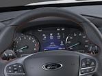 2024 Ford Explorer 4WD SUV for sale #24F1055 - photo 36