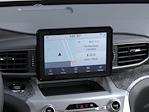 2024 Ford Explorer 4WD SUV for sale #24F1055 - photo 37