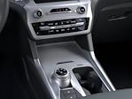 2024 Ford Explorer 4WD SUV for sale #24F1055 - photo 38