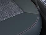 2024 Ford Explorer 4WD SUV for sale #24F1055 - photo 39