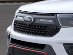 2024 Ford Explorer 4WD SUV for sale #24F1055 - photo 40