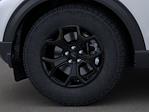 2024 Ford Explorer 4WD SUV for sale #24F1055 - photo 42
