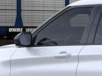 2024 Ford Explorer 4WD SUV for sale #24F1055 - photo 43
