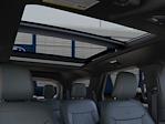 2024 Ford Explorer 4WD SUV for sale #24F1055 - photo 45