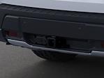 2024 Ford Explorer 4WD SUV for sale #24F1055 - photo 46