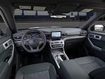 2024 Ford Explorer 4WD SUV for sale #24F1055 - photo 9