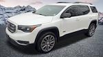 2017 GMC Acadia AWD SUV for sale #F14036 - photo 1