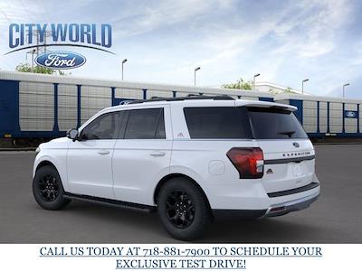 2024 Ford Expedition 4x4 SUV for sale #24F1072 - photo 2