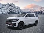 2024 Ford Expedition 4x4 SUV for sale #24F1072 - photo 1