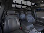 2024 Ford Expedition 4x4 SUV for sale #24F1072 - photo 10