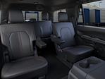 2024 Ford Expedition 4x4 SUV for sale #24F1072 - photo 11