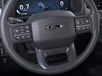 2024 Ford Expedition 4x4 SUV for sale #24F1072 - photo 12