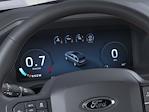 2024 Ford Expedition 4x4 SUV for sale #24F1072 - photo 13