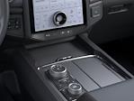 2024 Ford Expedition 4x4 SUV for sale #24F1072 - photo 15