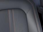 2024 Ford Expedition 4x4 SUV for sale #24F1072 - photo 16