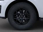 2024 Ford Expedition 4x4 SUV for sale #24F1072 - photo 19
