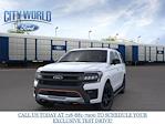 2024 Ford Expedition 4x4 SUV for sale #24F1072 - photo 3