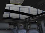 2024 Ford Expedition 4x4 SUV for sale #24F1072 - photo 22