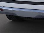 2024 Ford Expedition 4x4 SUV for sale #24F1072 - photo 23